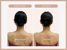 アコガレコガオ 青森店/