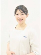 ポーラ ザ ビューティ さいたま新都心&nbsp;西川 