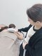 アルゴ 志免店(ALGO)の写真/じょりじょりしない最先端脱毛はWAX併用で脱毛中の不快感無し☆効果は爆上がり快適脱毛♪もはや脱毛革命★
