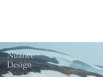 D.d nai 名駅店/名古屋/名駅/ニュアンスネイル