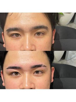 長崎 浜町店/長崎 /諫早