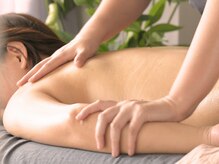 癒し日和ぷらす