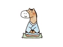 ミーティア(Meteor)/