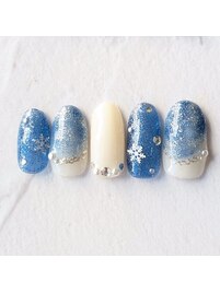 定額☆9900円（ハンドジェル）