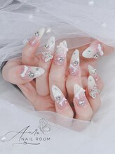 お客様の持ち込みデザイン