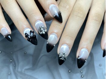 持ち込みデザイン