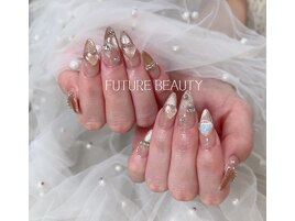 持ち込みデザイン