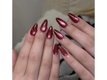 フライ 梅田店(FLY)/