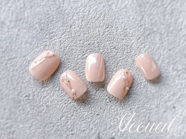 3月季節限定6種デザイン￥8480