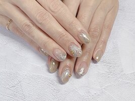 natural &nbsp;design