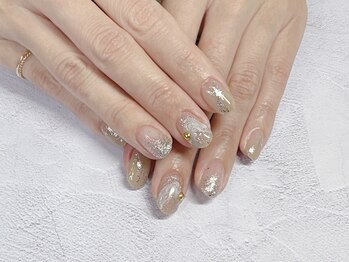 natural &nbsp;design