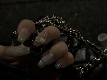 リード 大府店(LEAD)/