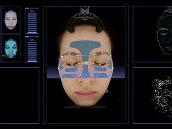 フォーティープラス(FORTY+)/肌状態を見える化