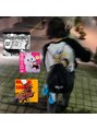 チルダ(tilde) ライブ大好きです!!推しに会いに行けるなら飛んでいきます!