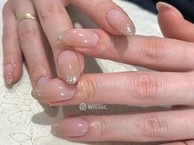 エイト 渋谷本店(eight)/