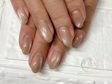 ニケ/ワンカラープラン¥6000