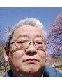 ヘッドミント 千駄木店 小顔/小顔矯正/もみほぐし/ふくらはぎ/整体/ストレッチ/足つぼ