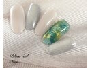ニュアンス/安田