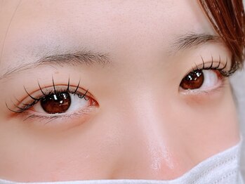 サニー 自由が丘 奥沢(Sunny)/汗、湿気に強いLED100本
