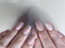 リウール(Re HEUR)/マット仕上げ