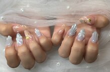 べリンダ 高崎店(BELINDA)
