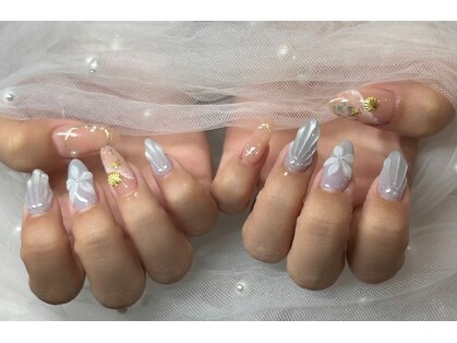 べリンダ 高崎店(BELINDA)の写真