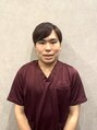 ドクターヘッド 亀戸店(DrHEAD)&nbsp;小早川 