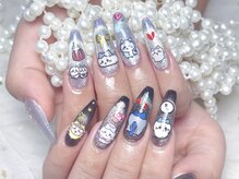 ミナ 池袋店(Mina)/