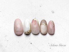 デザイン◆初回¥12000