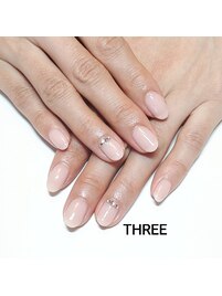 初回￥5400＋ストーン￥648