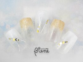 オフ無料★1月リピート-9