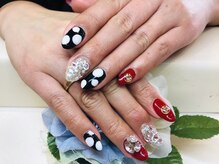 ブリエカドー(Briller Cadeau)/