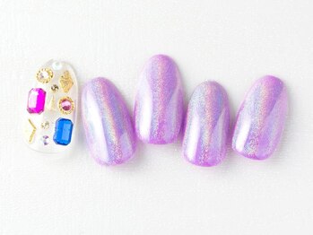 アムール 川崎店(amour)/