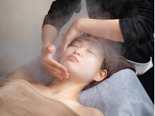 サラティアラ(SaraTiara)/