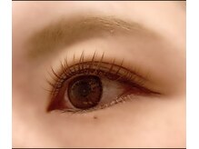 ブルーバード(BLUE BIRD)/ブラウンエクステ