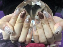 ブリリアン(Brillant)/