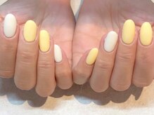 メイヴン(Maven)/