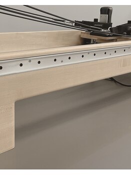 3731ボディワークス(3731BODYWORX)/