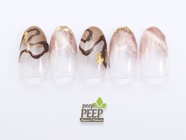 22年2月マンスリートレンド-12