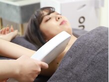 ヴェールブランシュ 町田(Vert Blanche)/#ブライダルエステ#脱毛#脇