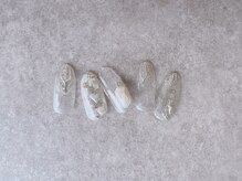 ネオリ(neori)/HAND DESIGN