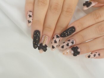 ロロネイル(LoLonail)/