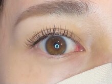 カラーリゾート Ai 葛西店/ナチュラルデザイン