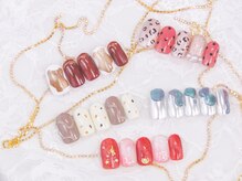 ネオン 博多駅前店(NEON)/