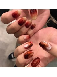 スタンダードデザインコース