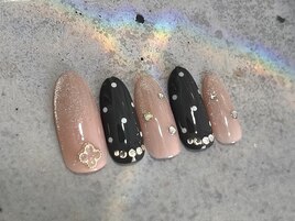 【miyuki担当】デザイン6800円～