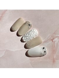 薄葉担当 定額デザイン