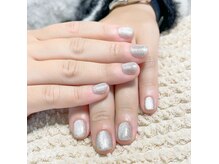 ナナネイル(Nana nail)/