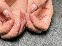 イル(ile)/60分freed design