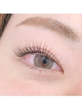 ヴィオラプラス(violla Plus+)/ブラウンカラー★